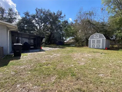 39656 Meadowood Loop Zephyrhills FL 33542