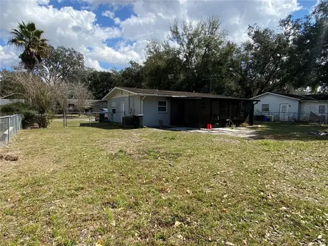 39656 Meadowood Loop Zephyrhills FL 33542