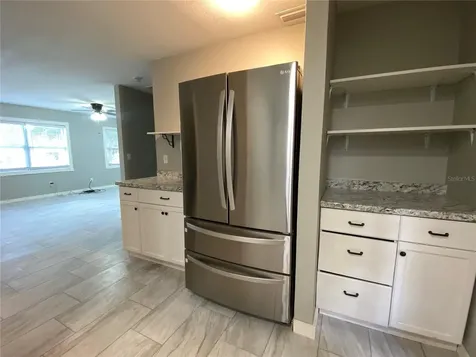 39656 Meadowood Loop Zephyrhills FL 33542