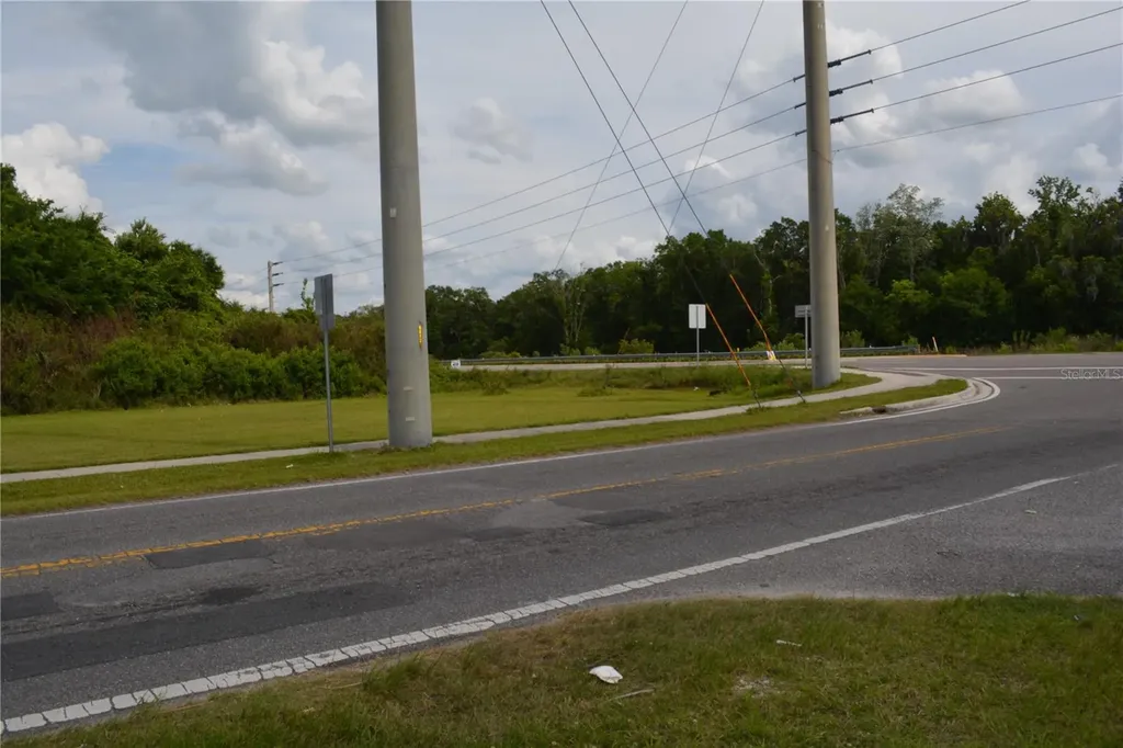 0 Brisson Avenue Sanford FL 32771