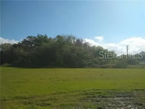 0 Brisson Avenue Sanford FL 32771