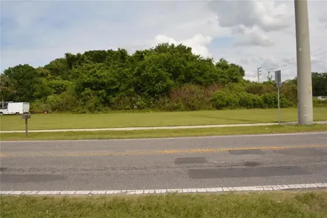 0 Brisson Avenue Sanford FL 32771