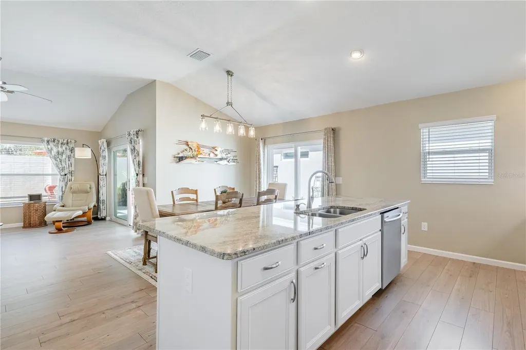 5288 Hurtt Street The Villages FL 32163