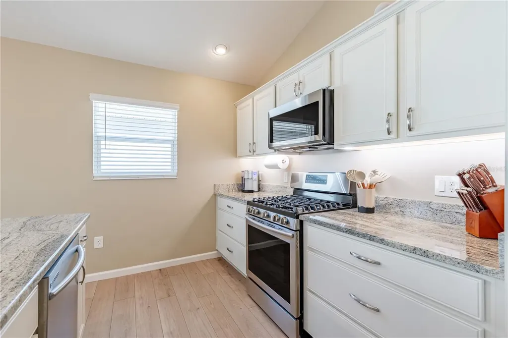 5288 Hurtt Street The Villages FL 32163