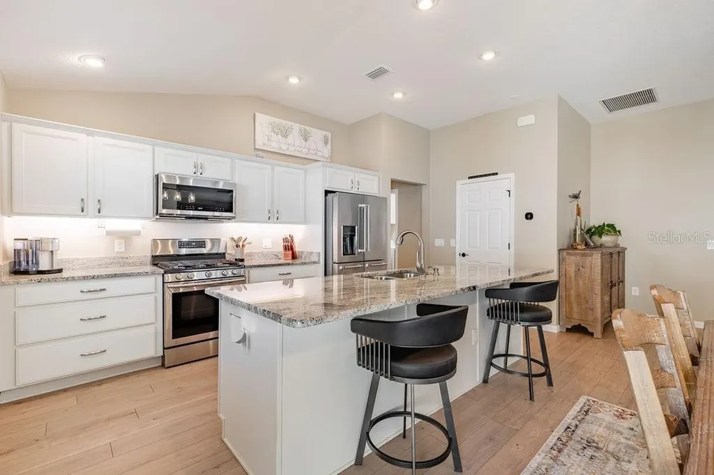 5288 Hurtt Street The Villages FL 32163