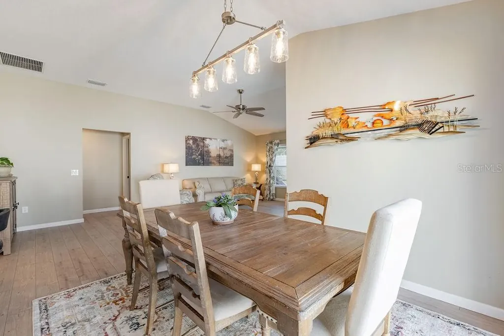 5288 Hurtt Street The Villages FL 32163