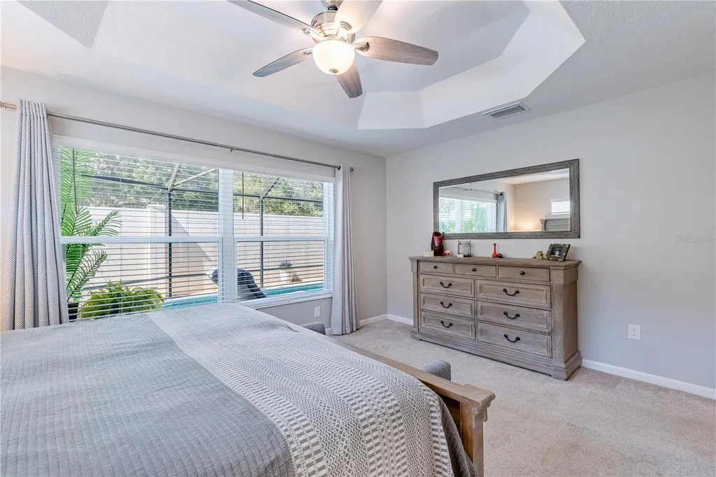 5288 Hurtt Street The Villages FL 32163