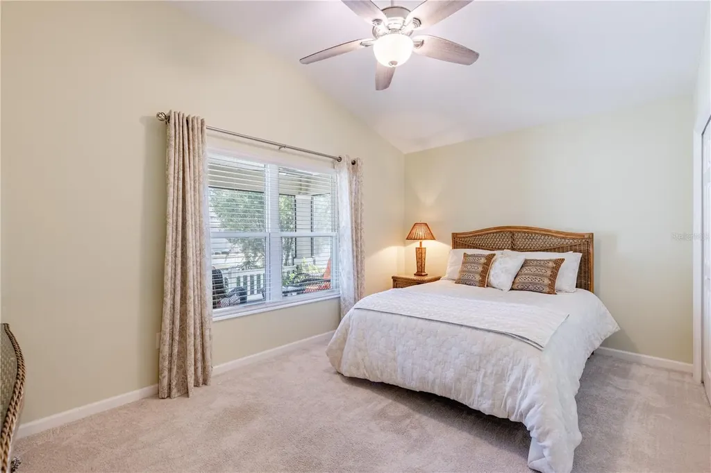 5288 Hurtt Street The Villages FL 32163