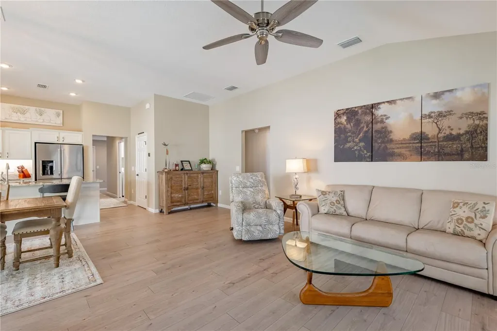 5288 Hurtt Street The Villages FL 32163