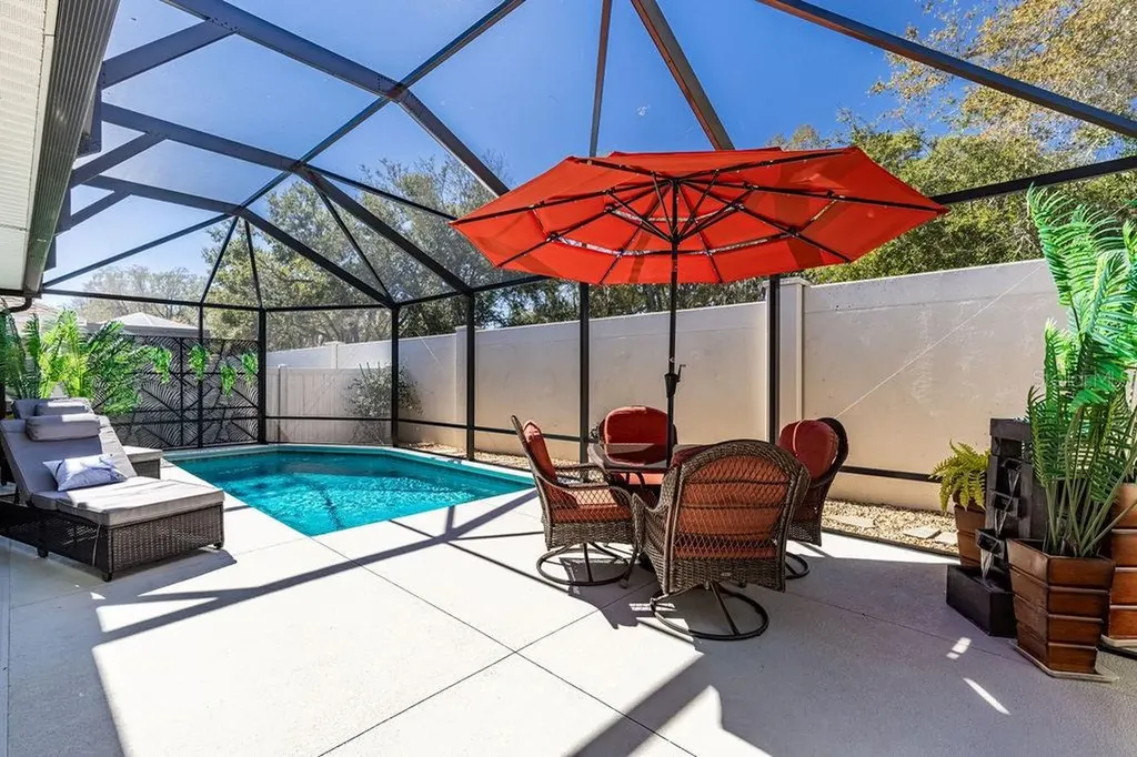 5288 Hurtt Street The Villages FL 32163