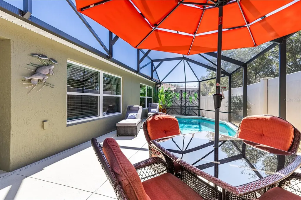 5288 Hurtt Street The Villages FL 32163