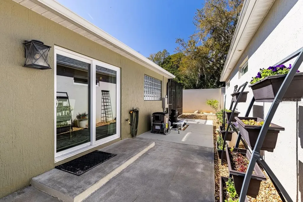 5288 Hurtt Street The Villages FL 32163