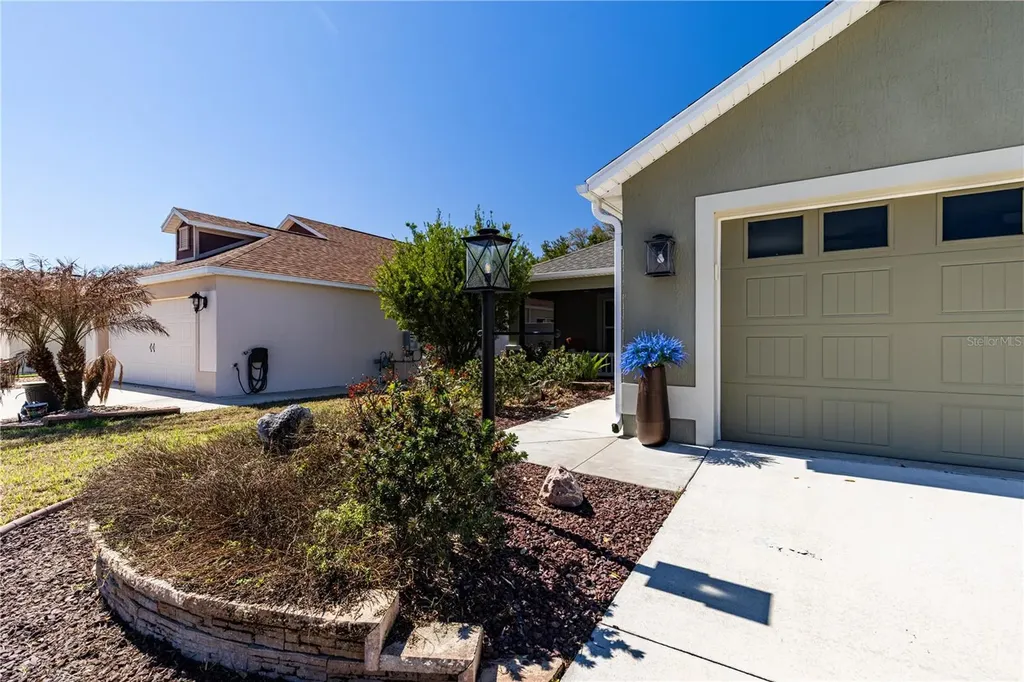 5288 Hurtt Street The Villages FL 32163