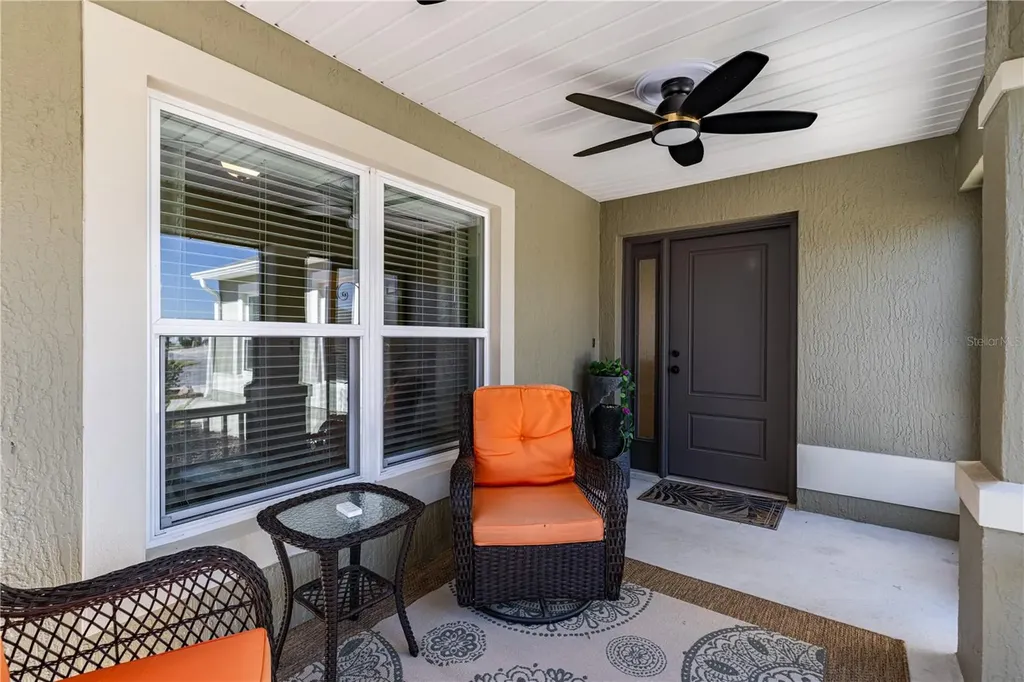 5288 Hurtt Street The Villages FL 32163