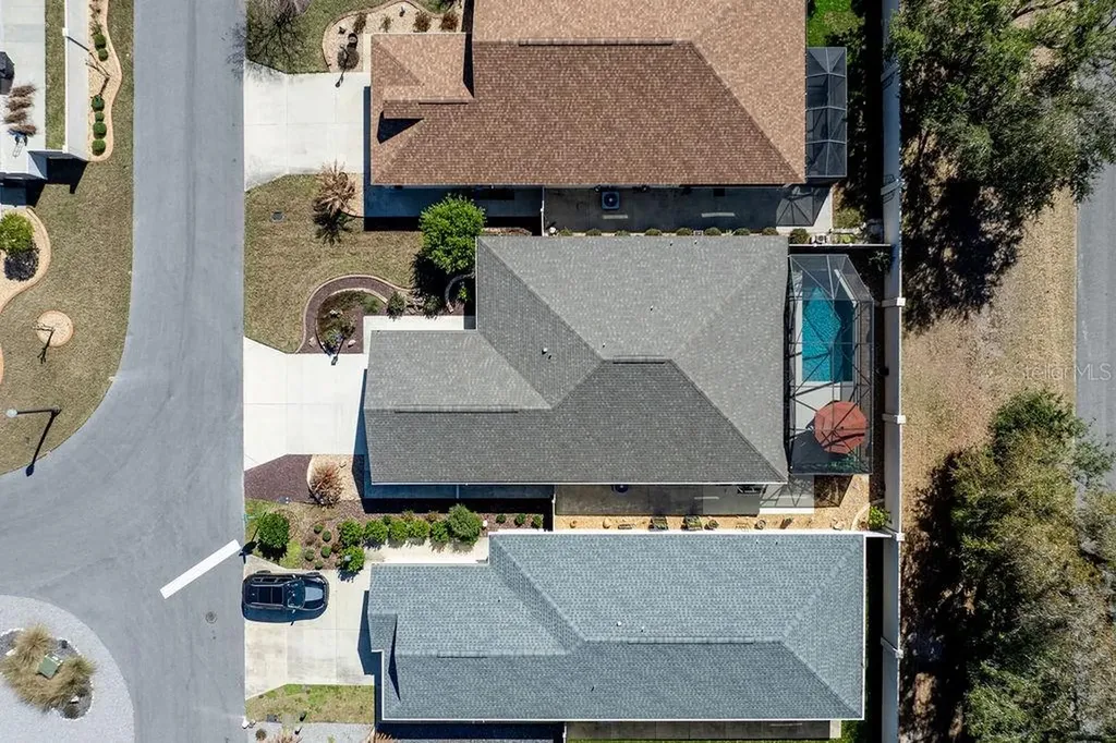 5288 Hurtt Street The Villages FL 32163