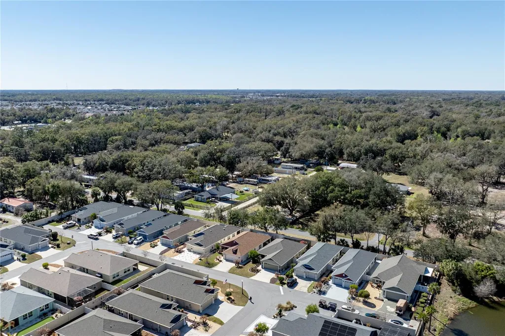 5288 Hurtt Street The Villages FL 32163
