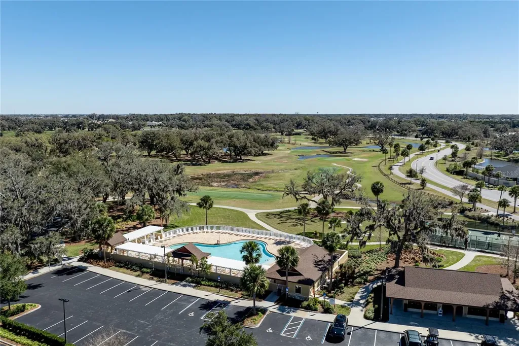 5288 Hurtt Street The Villages FL 32163