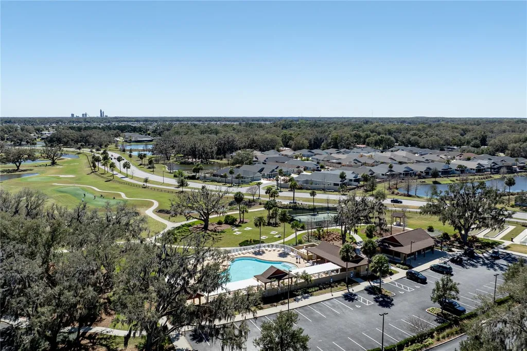 5288 Hurtt Street The Villages FL 32163