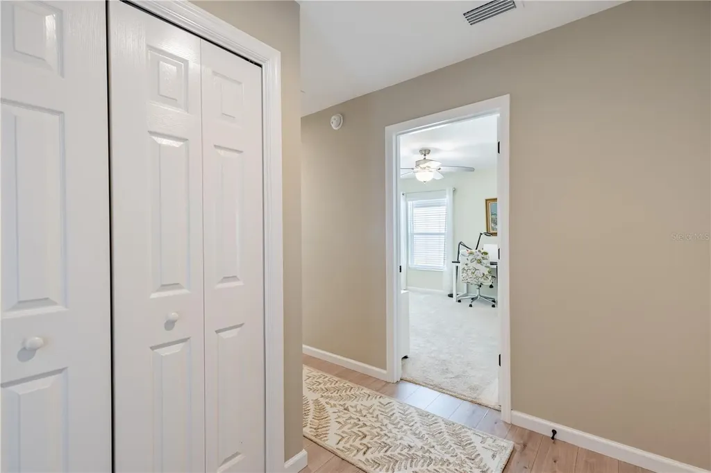 5288 Hurtt Street The Villages FL 32163