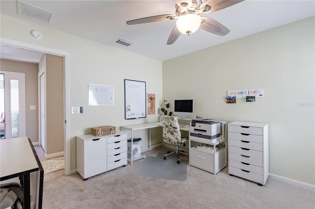 5288 Hurtt Street The Villages FL 32163