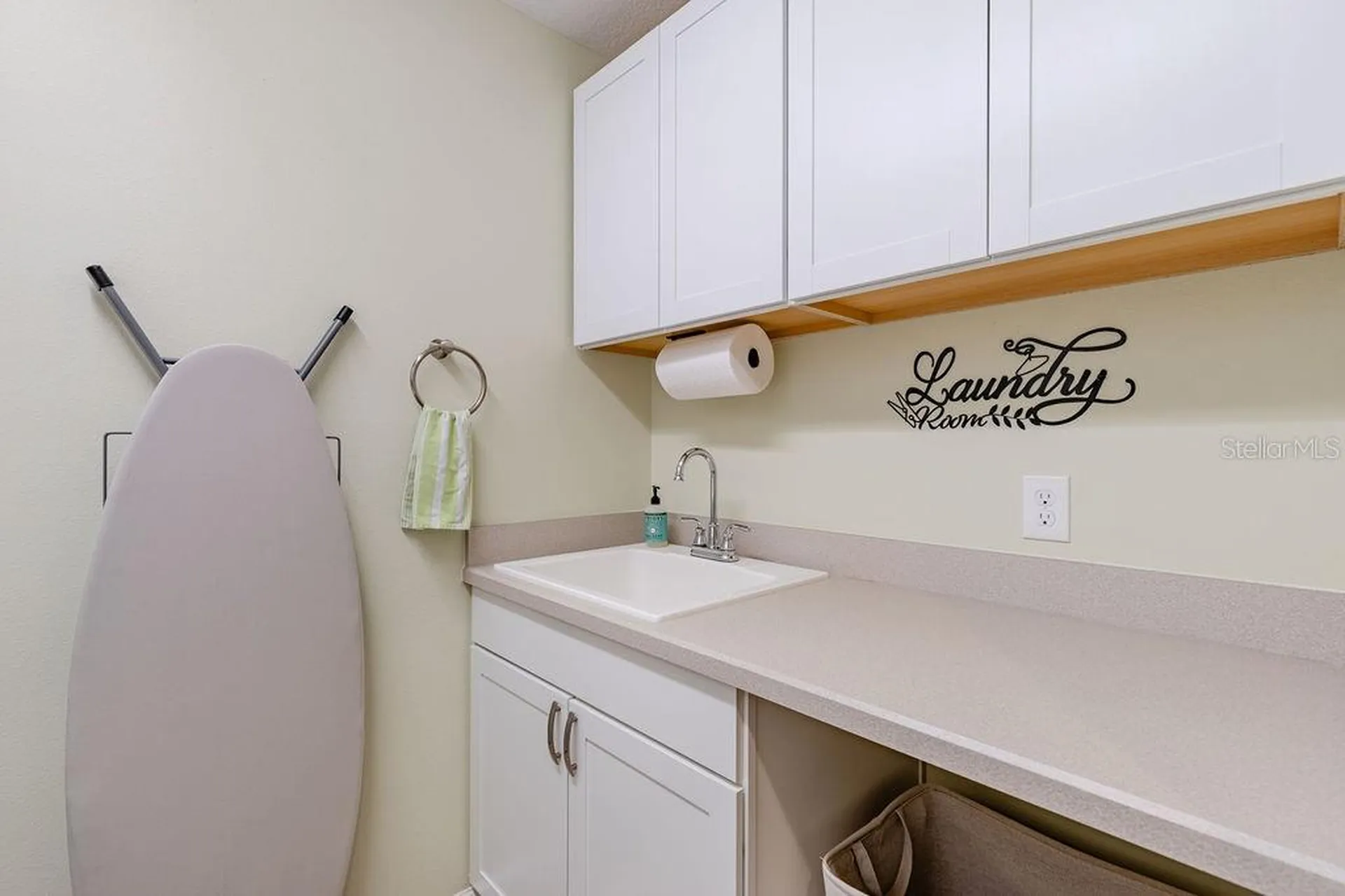5288 Hurtt Street The Villages FL 32163
