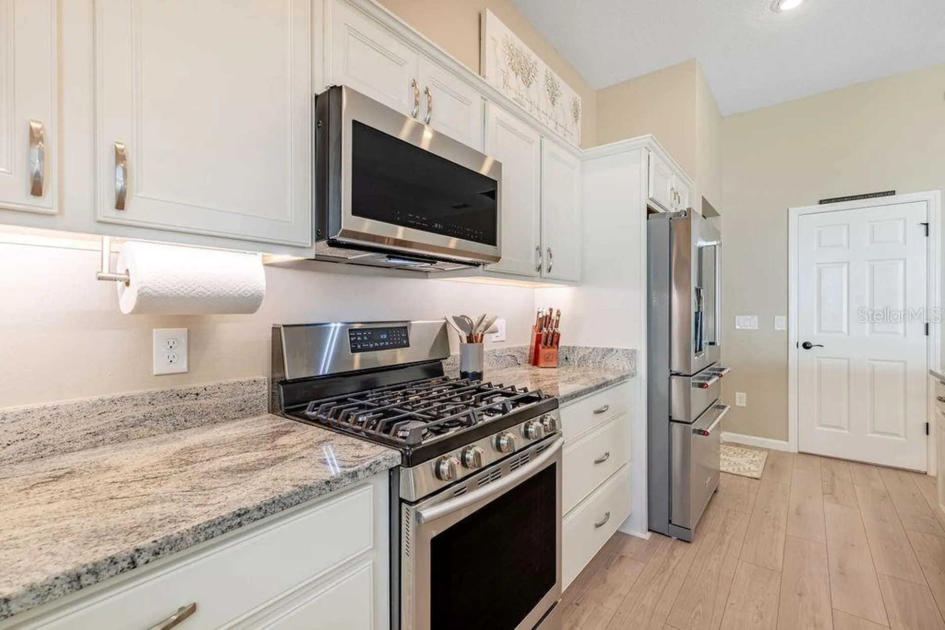 5288 Hurtt Street The Villages FL 32163