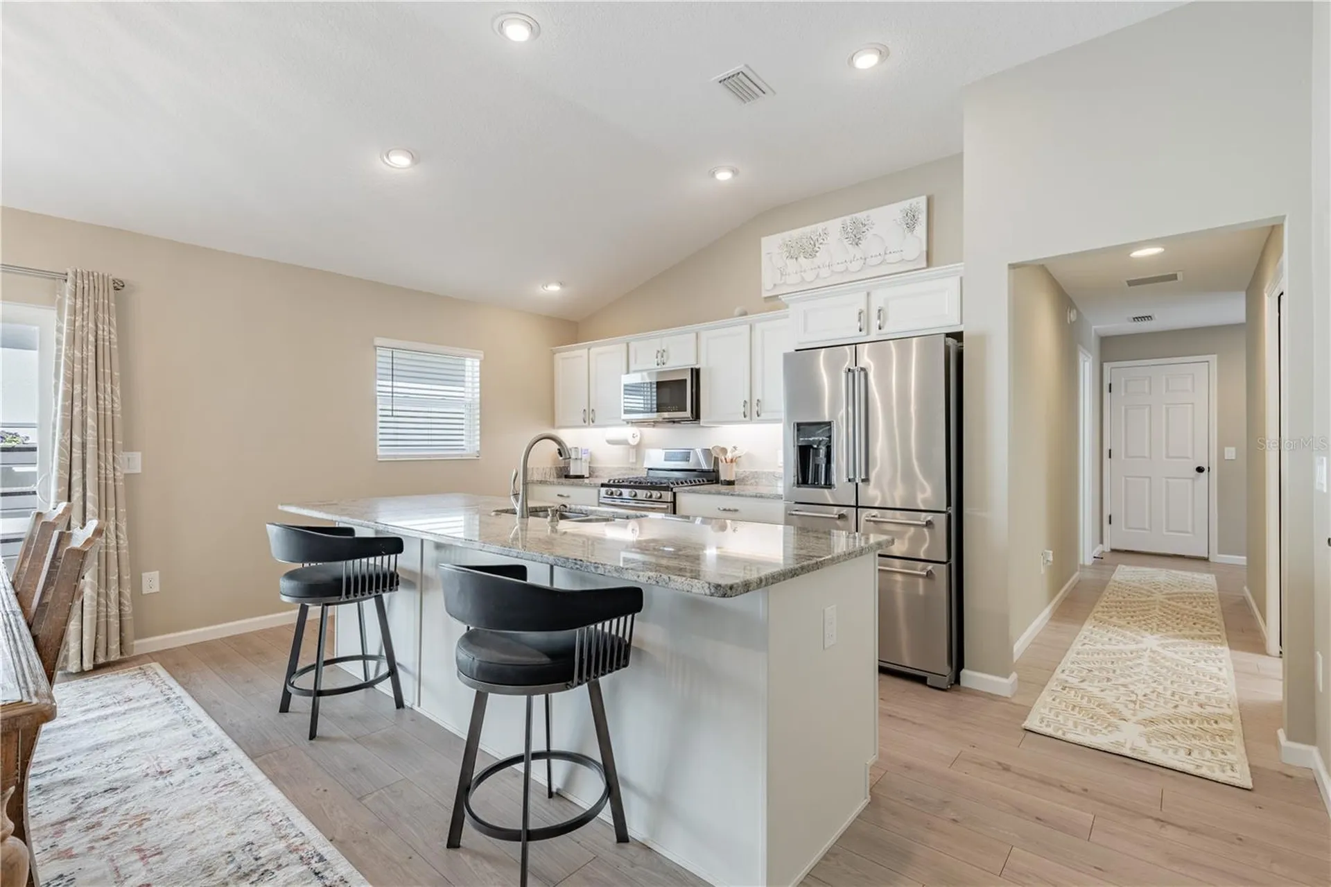 5288 Hurtt Street The Villages FL 32163