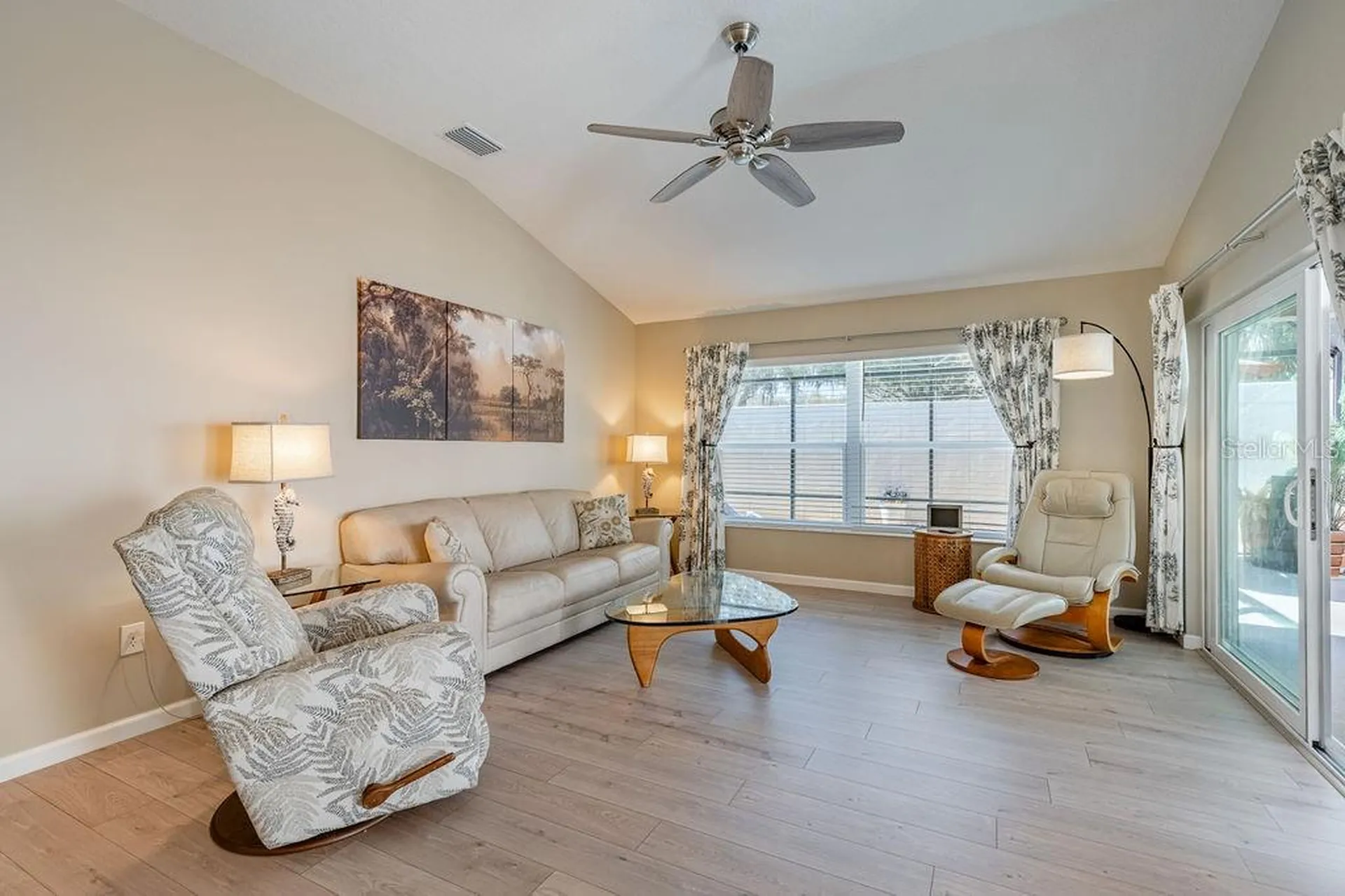 5288 Hurtt Street The Villages FL 32163