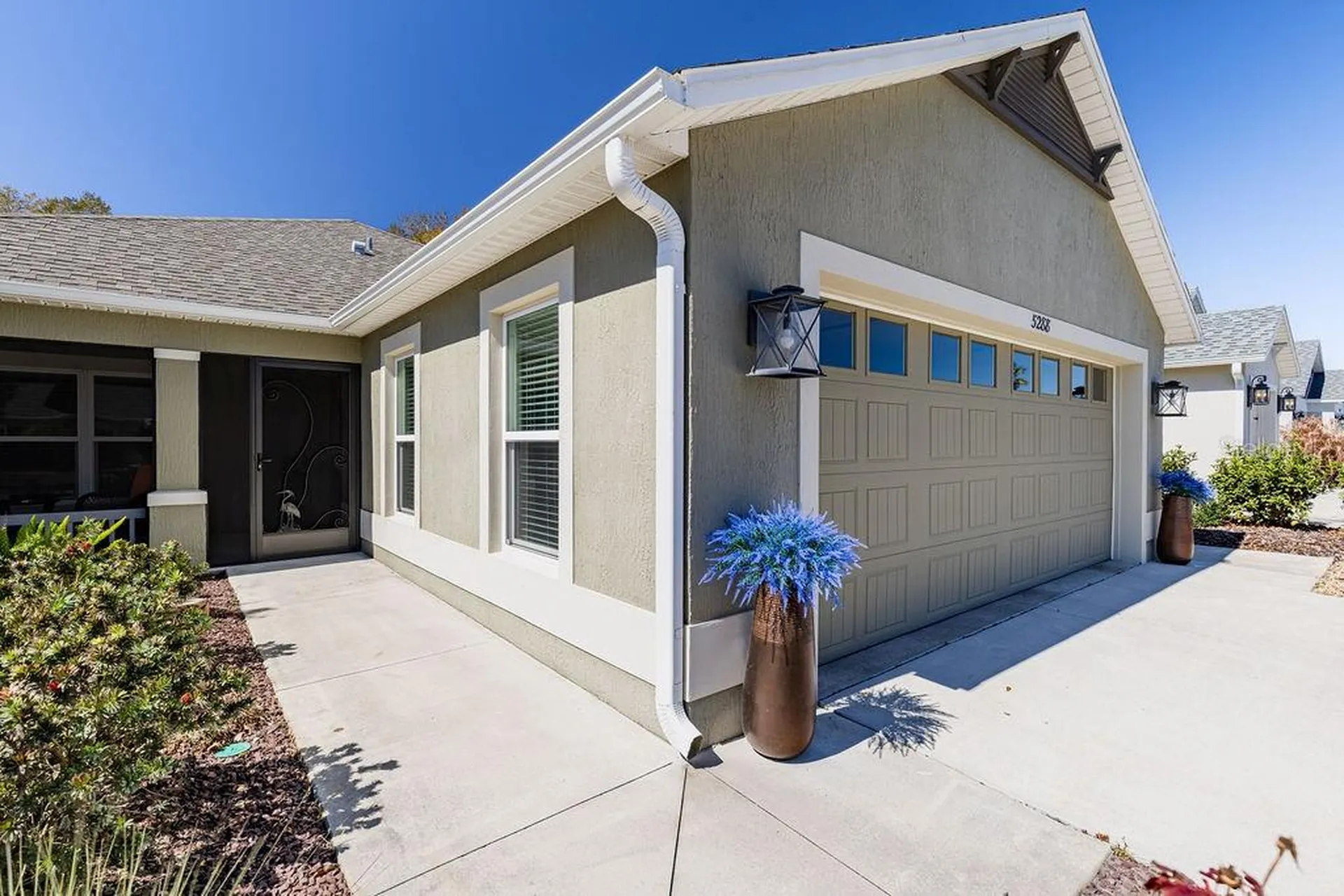 5288 Hurtt Street The Villages FL 32163