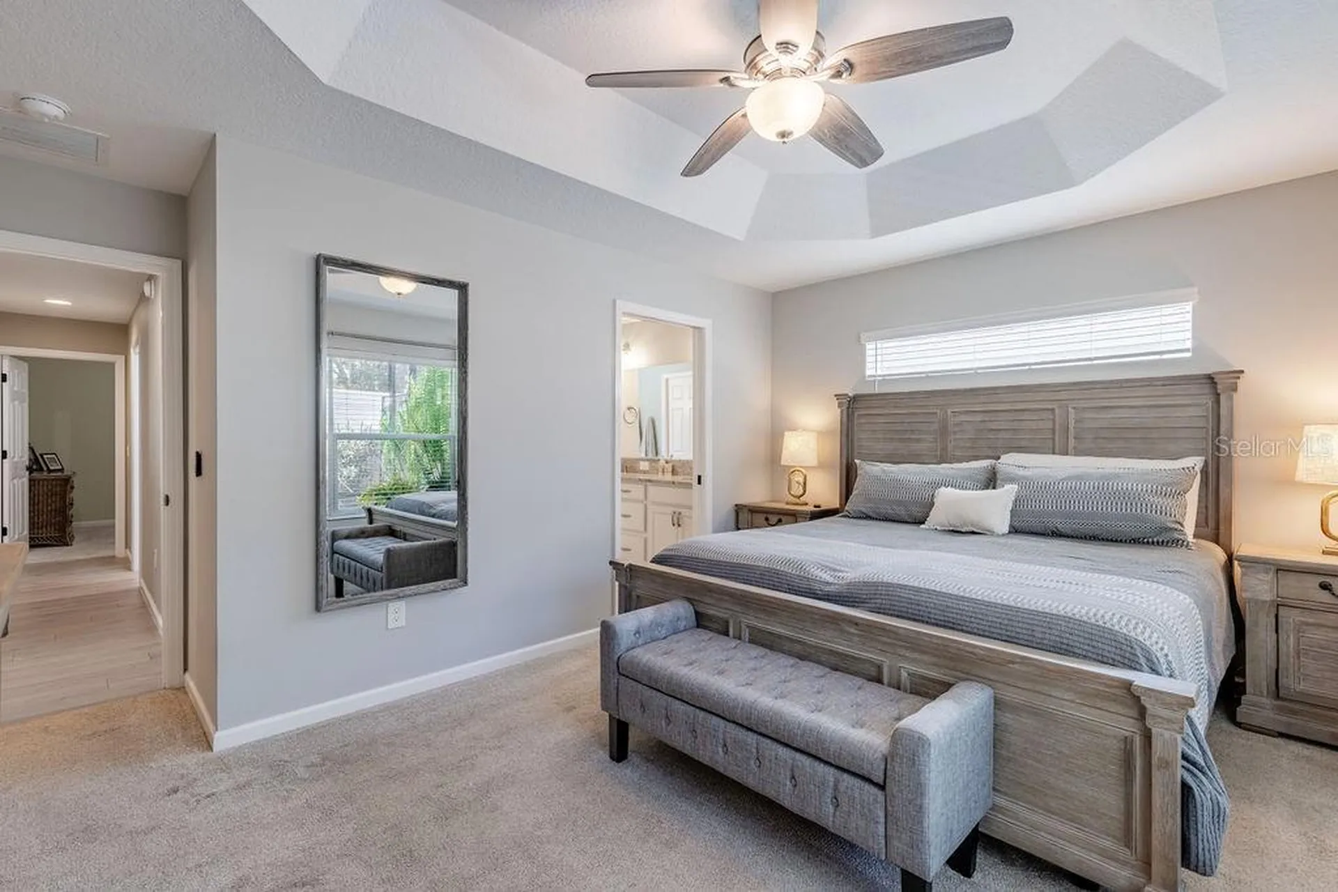 5288 Hurtt Street The Villages FL 32163