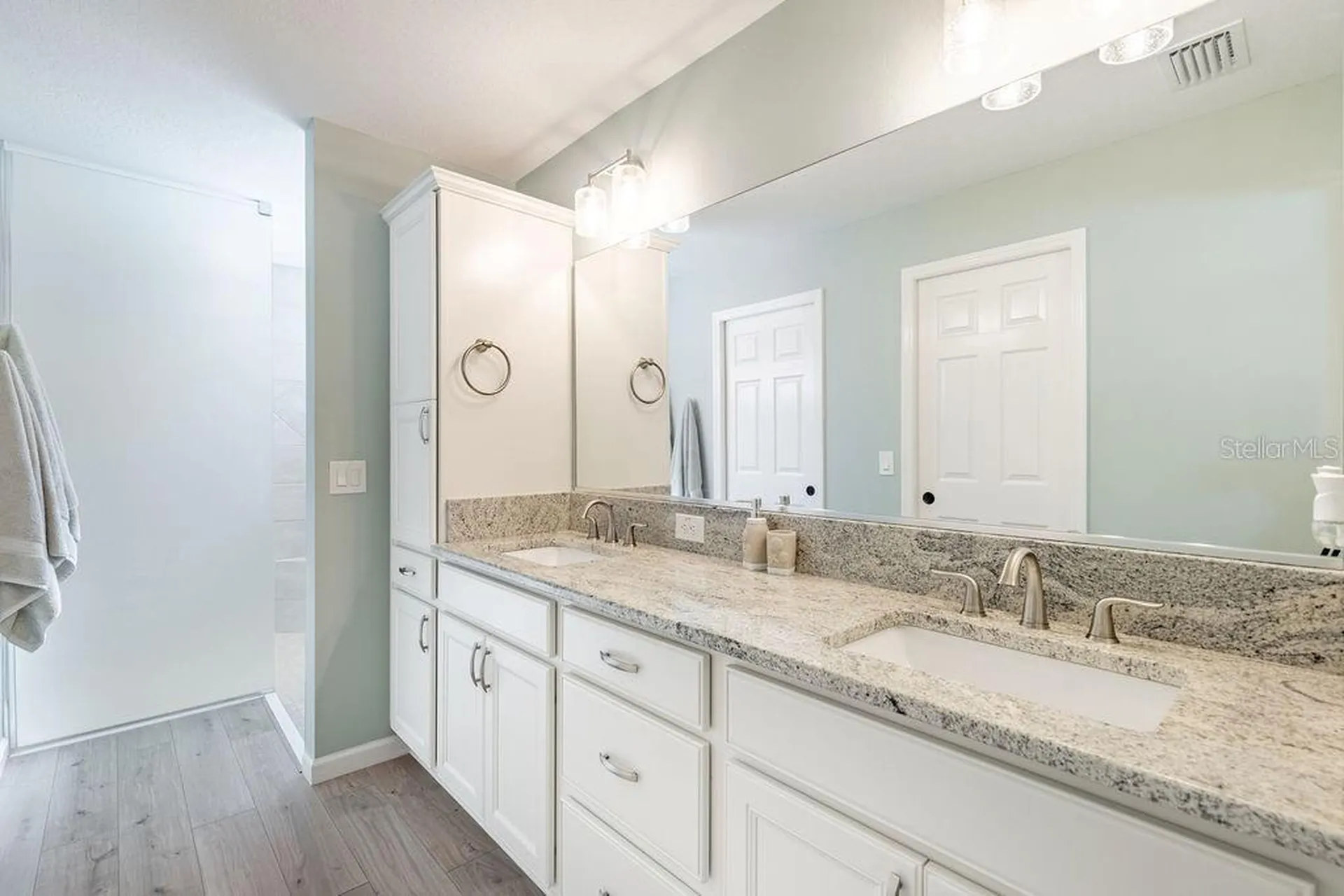 5288 Hurtt Street The Villages FL 32163