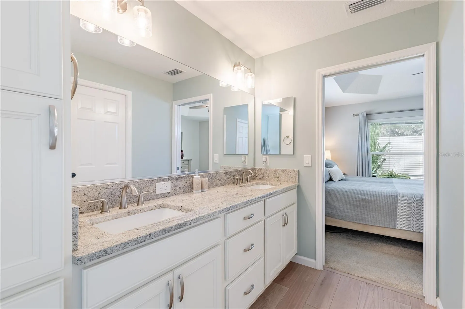 5288 Hurtt Street The Villages FL 32163