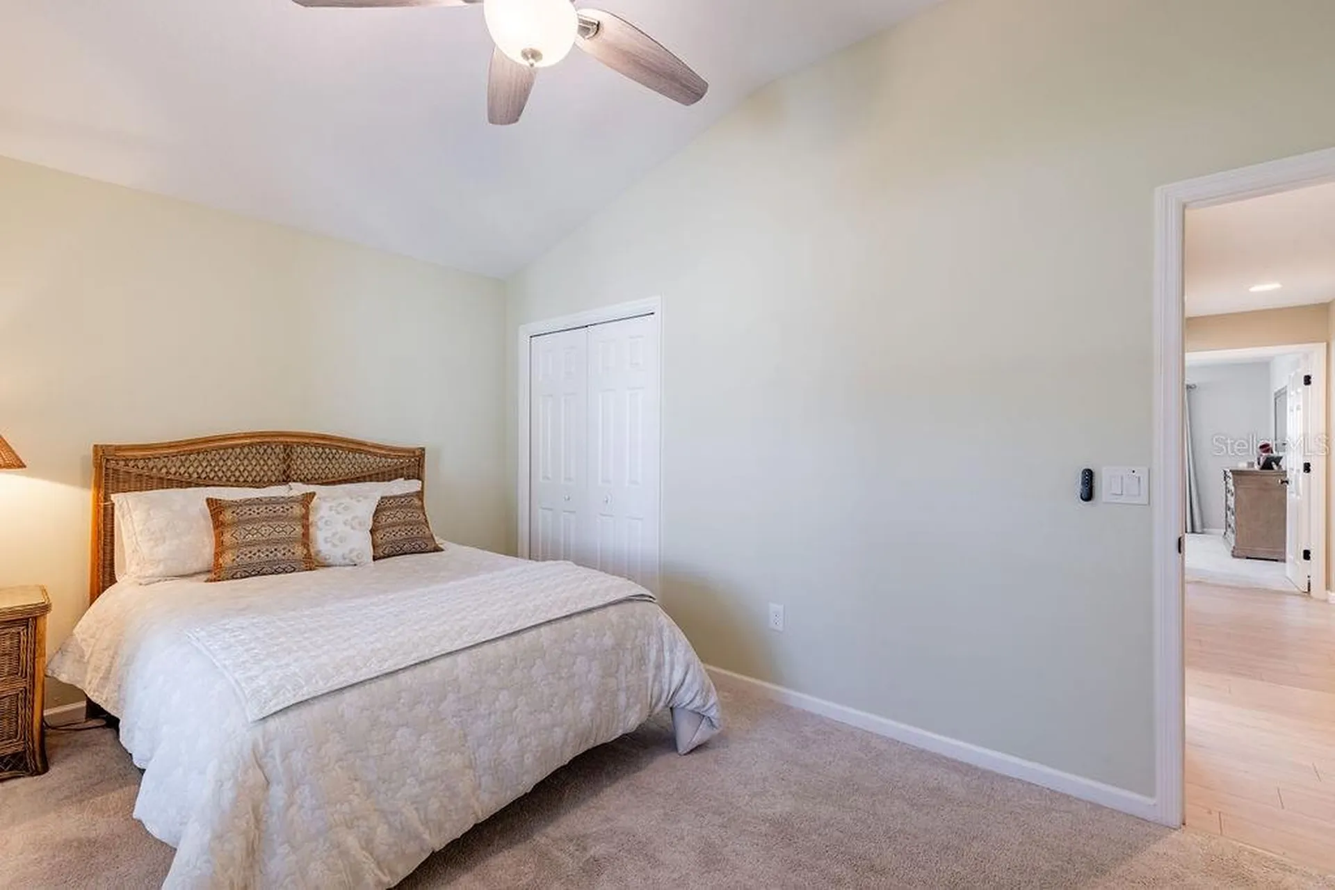 5288 Hurtt Street The Villages FL 32163