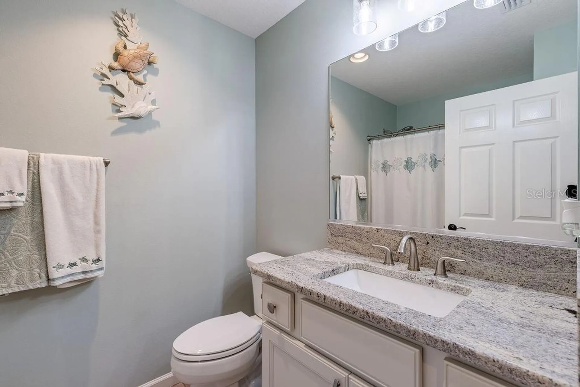 5288 Hurtt Street The Villages FL 32163