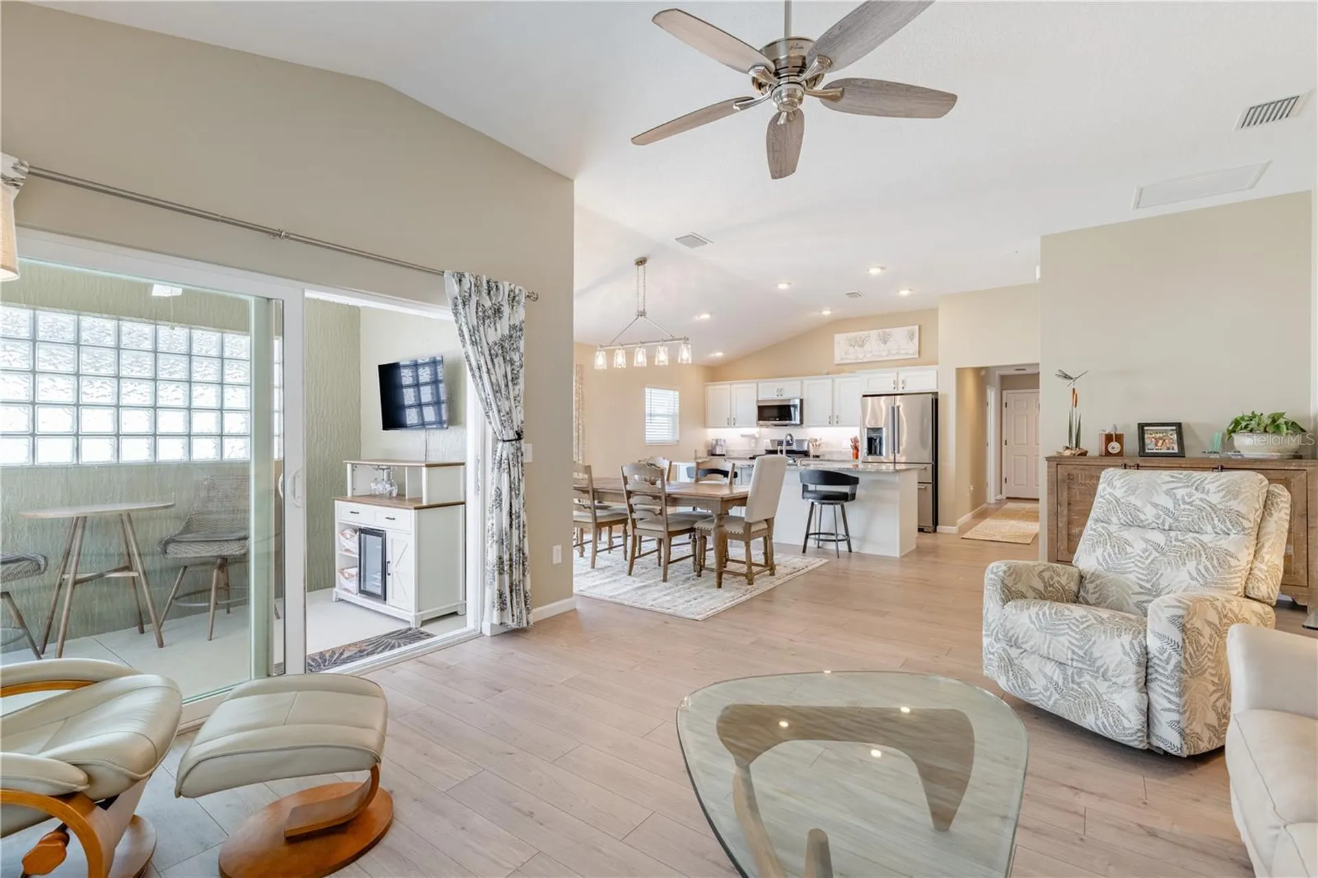 5288 Hurtt Street The Villages FL 32163