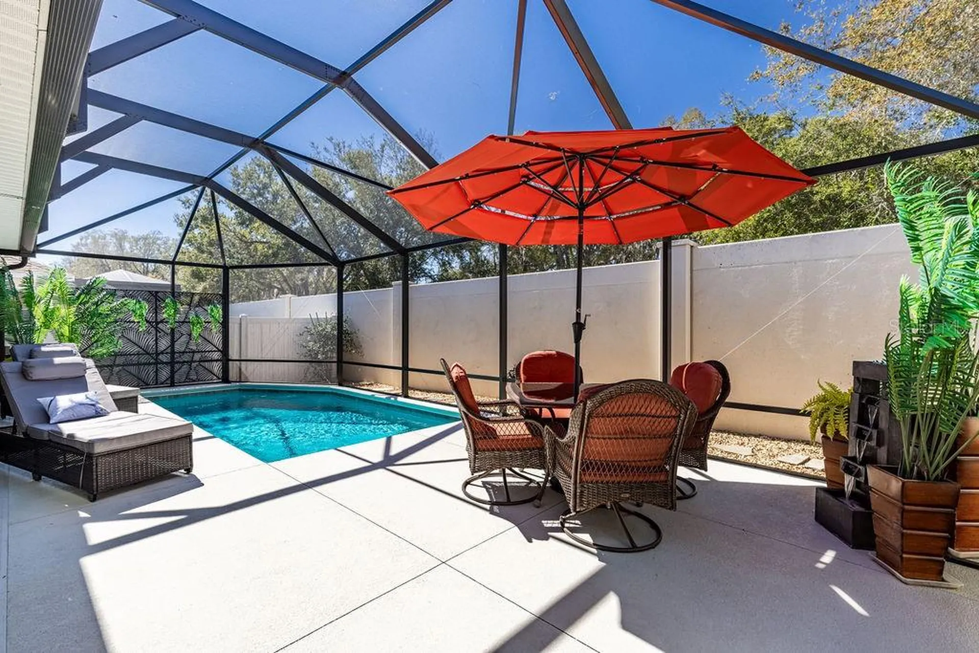 5288 Hurtt Street The Villages FL 32163