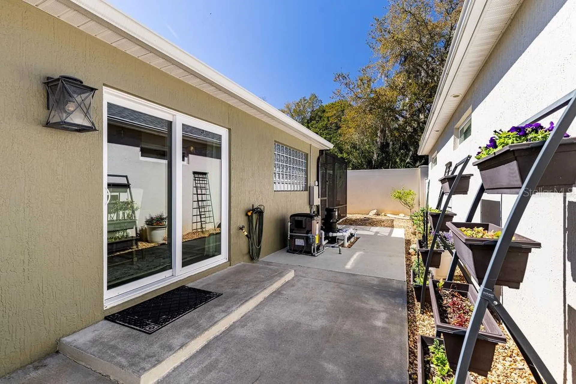 5288 Hurtt Street The Villages FL 32163