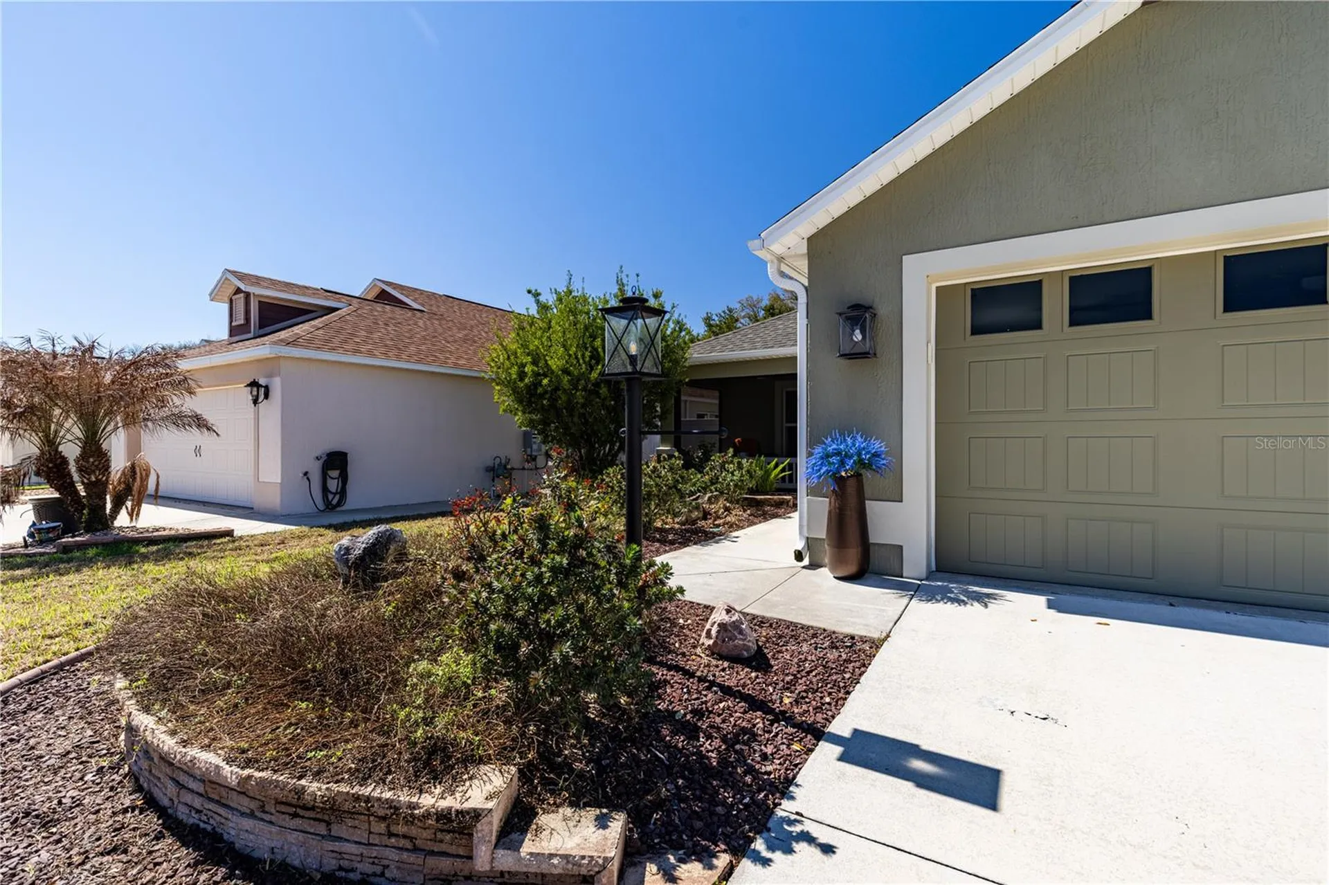 5288 Hurtt Street The Villages FL 32163