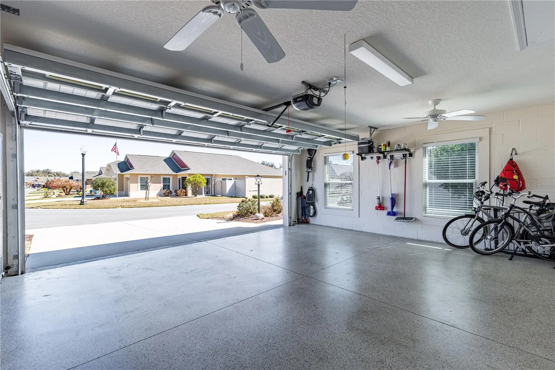 5288 Hurtt Street The Villages FL 32163