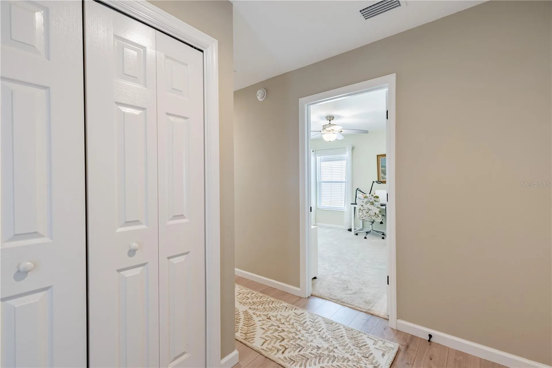 5288 Hurtt Street The Villages FL 32163