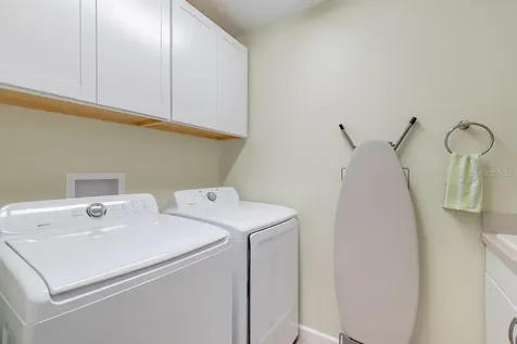 5288 Hurtt Street The Villages FL 32163