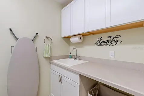 5288 Hurtt Street The Villages FL 32163