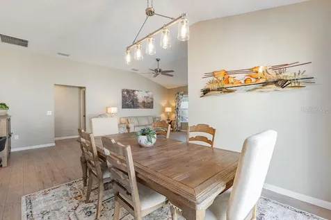 5288 Hurtt Street The Villages FL 32163