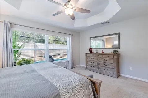 5288 Hurtt Street The Villages FL 32163