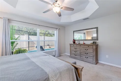 5288 Hurtt Street The Villages FL 32163