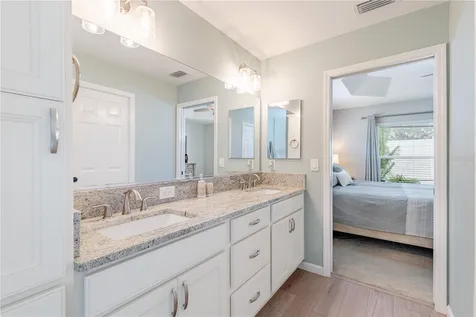 5288 Hurtt Street The Villages FL 32163