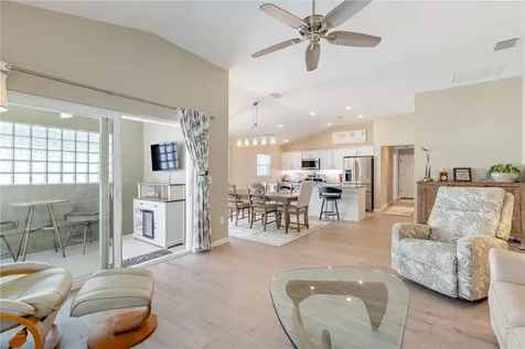 5288 Hurtt Street The Villages FL 32163