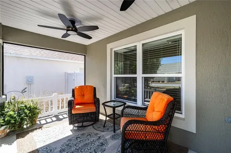 5288 Hurtt Street The Villages FL 32163