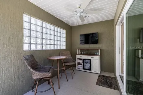 5288 Hurtt Street The Villages FL 32163