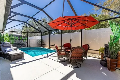 5288 Hurtt Street The Villages FL 32163